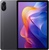 Xiaomi Redmi Pad 2 4/128GB 4G Graphite Gray (VHU5660EU)