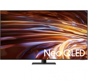 Samsung QE65QN95D