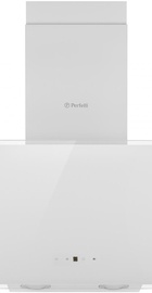 Perfelli VICCO 6HSR BIANCO