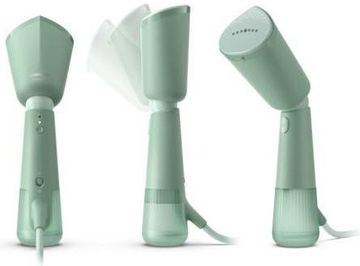 Philips Series 5000 STH5010/70