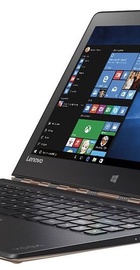 Lenovo Yoga 900 (80MK00M9UA)