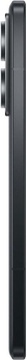 Xiaomi 14T Pro 12/256GB Titan Black