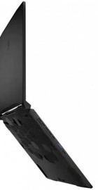 MSI Katana GF76 12UD (GF76 12UD-295XPL)