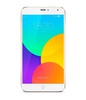 Meizu Meizu Mx4
