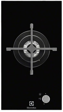 Electrolux EGC 3313 NOK