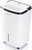Honeywell TP Big