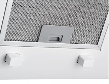 Pyramida NR-MV 60 SYE-26 WH