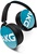 AKG Y50 Teal