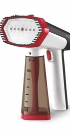 Zelmer ZGS1600 Ready2go