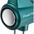 Russell Hobbs 25891-56