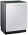 Samsung DW60R7050BB