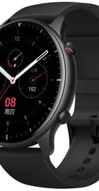 Amazfit GTR 2 Sport