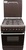 Ventolux GE 6060 ES (BR)