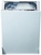 Whirlpool ADG 510