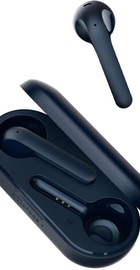 Mobvoi TicPods 2 Pro Plus Navy Blue