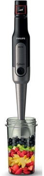 Philips Viva Collection HR2651/90