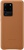 Samsung G988 Galaxy S20 Ultra Leather Cover Brown (EF-VG988LAEG)
