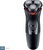 Remington PR1330