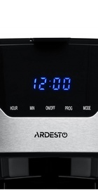 Ardesto FCM-D3100