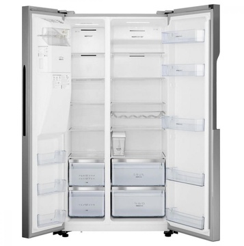 Gorenje NRS9EVX