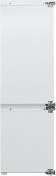 Vestfrost IRF 2761