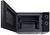 Samsung MS20A3010AL
