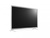 Grunhelm GT9HD32W Smart