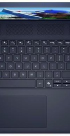 Alienware 16 Aurora AC16250 (LAC16250-7469BLU-PUS)