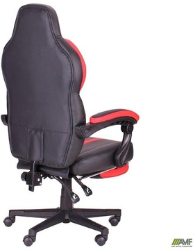 Art Metal Furniture(AMF) VR Racer Edge Iron (521344)