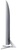 Samsung UE55JS9080