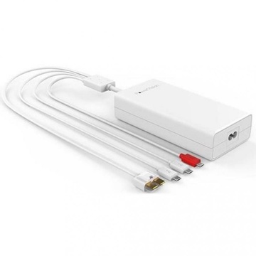 PowerVision 50400003-00