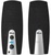Trust MiLa 2.0 Speaker Set (16697)