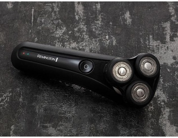 Remington XR1750