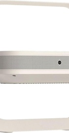 XGiMi Elfin Flip Plus (WK03C-Plus)