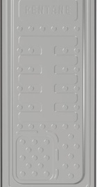 Gorenje R619FES5