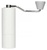 Timemore C2 White