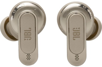 JBL Tour Pro 3 Latte (JBLTOURPRO3LTT)