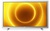 Philips 24PFS5525