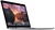 Apple MacBook Pro 13" with Retina display (Z0QN000NJ)