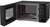 Hisense H29MOBS9HG