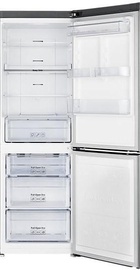 Samsung RB30J3200S9