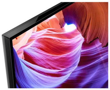 Sony KD-43X85T