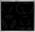 Electrolux EHF6547XOK