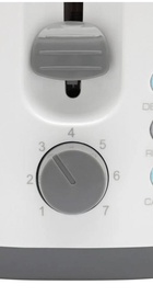 Amica TD 1012