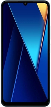 Xiaomi Poco C65 6/128GB Blue (Global Version)
