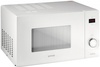 Gorenje MO6240SY2W