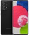 Samsung Galaxy A52s 5G SM-A528B 8/256GB Awesome Black