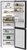 Whirlpool WHK 26363 XBR5E