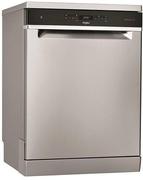 Whirlpool WFO 3T233 P 6.5 X