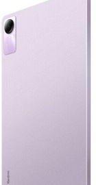 Xiaomi Redmi Pad SE 4/128GB Lavender Purple (VHU4451EU) (Global Version)